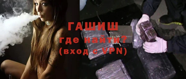 a pvp Алзамай