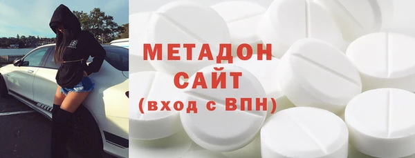 a pvp Алзамай