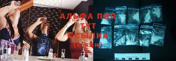 a pvp Алзамай
